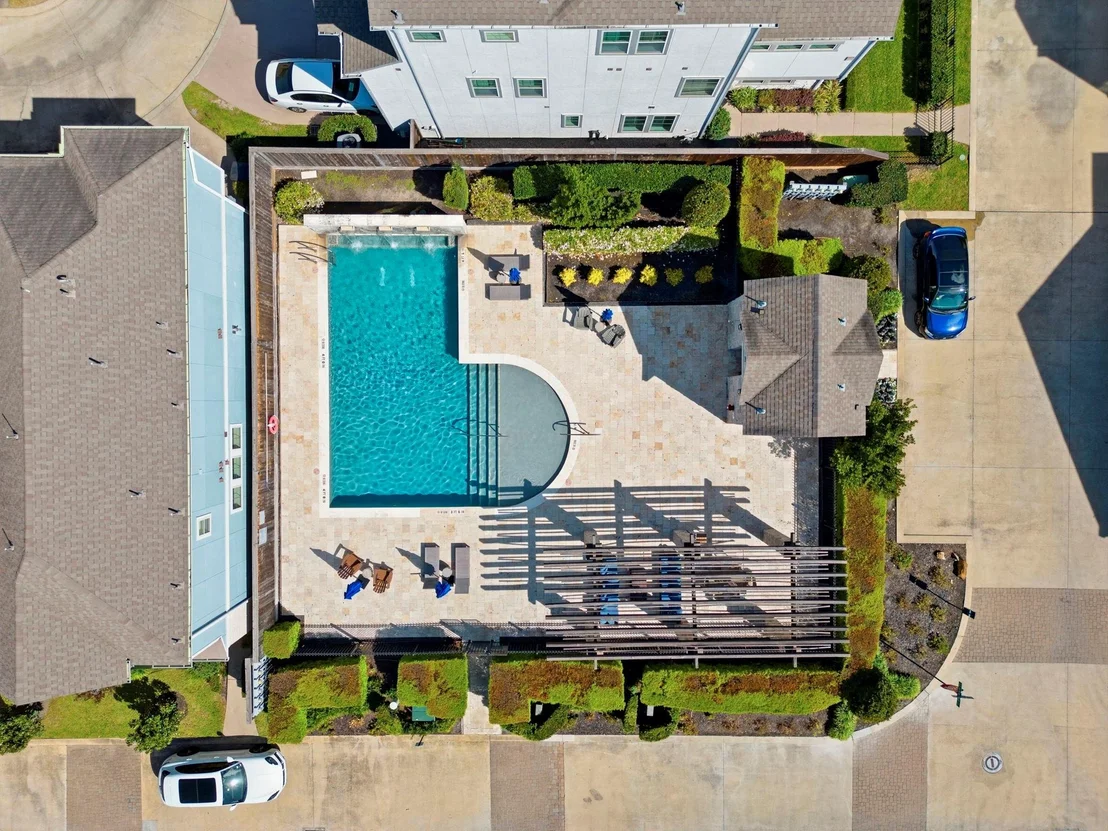 Photo of 2803 Hilmar Drive