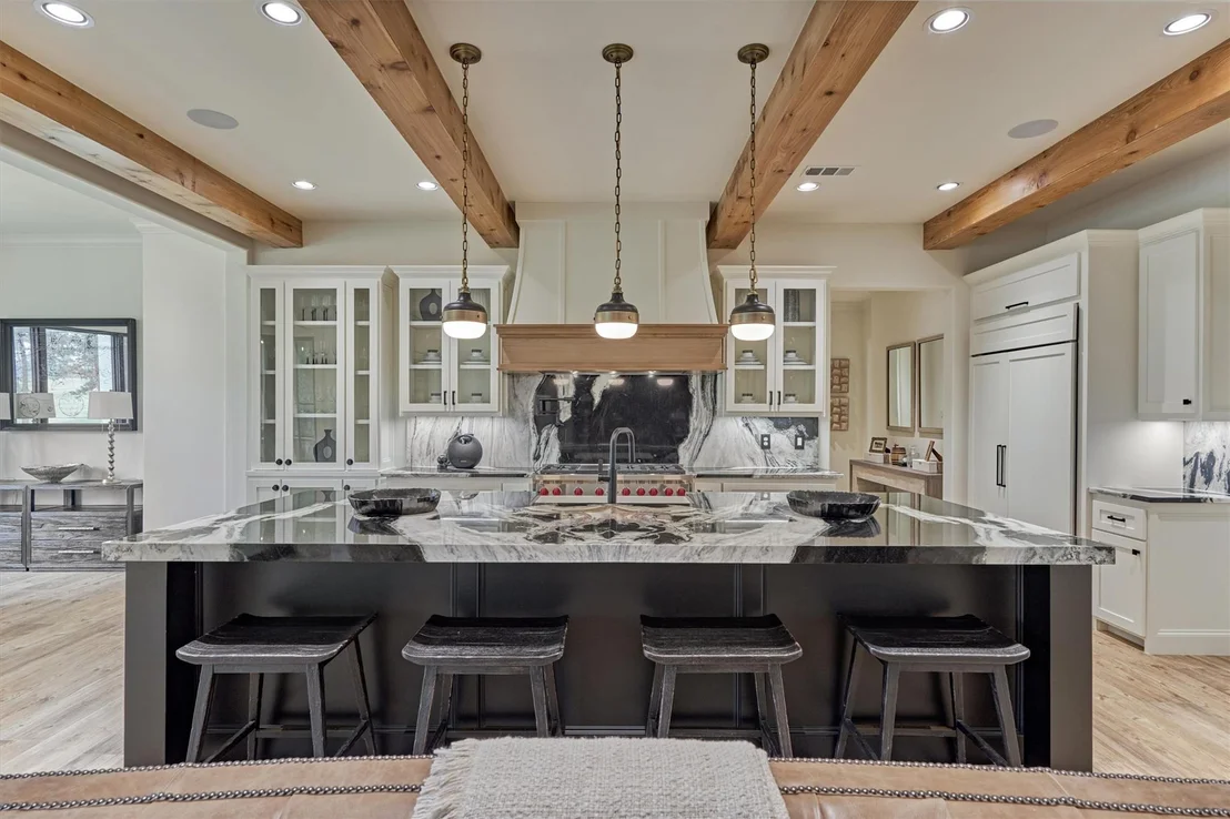 Photo of 4469 Lily Bean Road