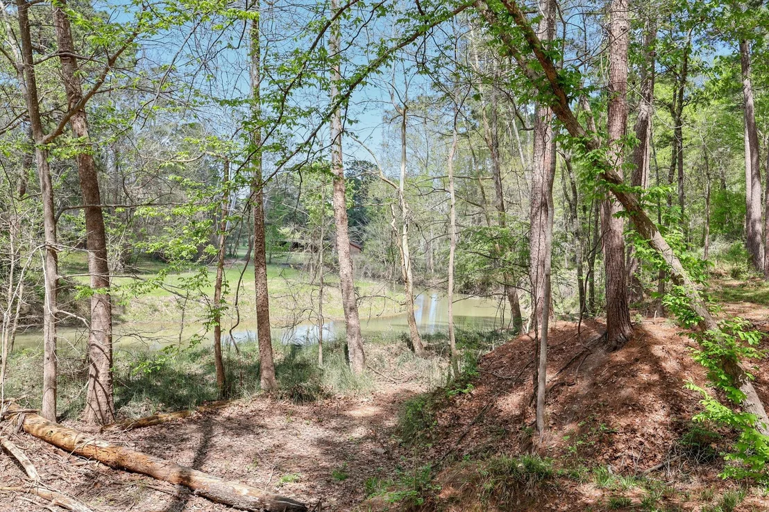 Photo of 000 Harrell Cemetery Road