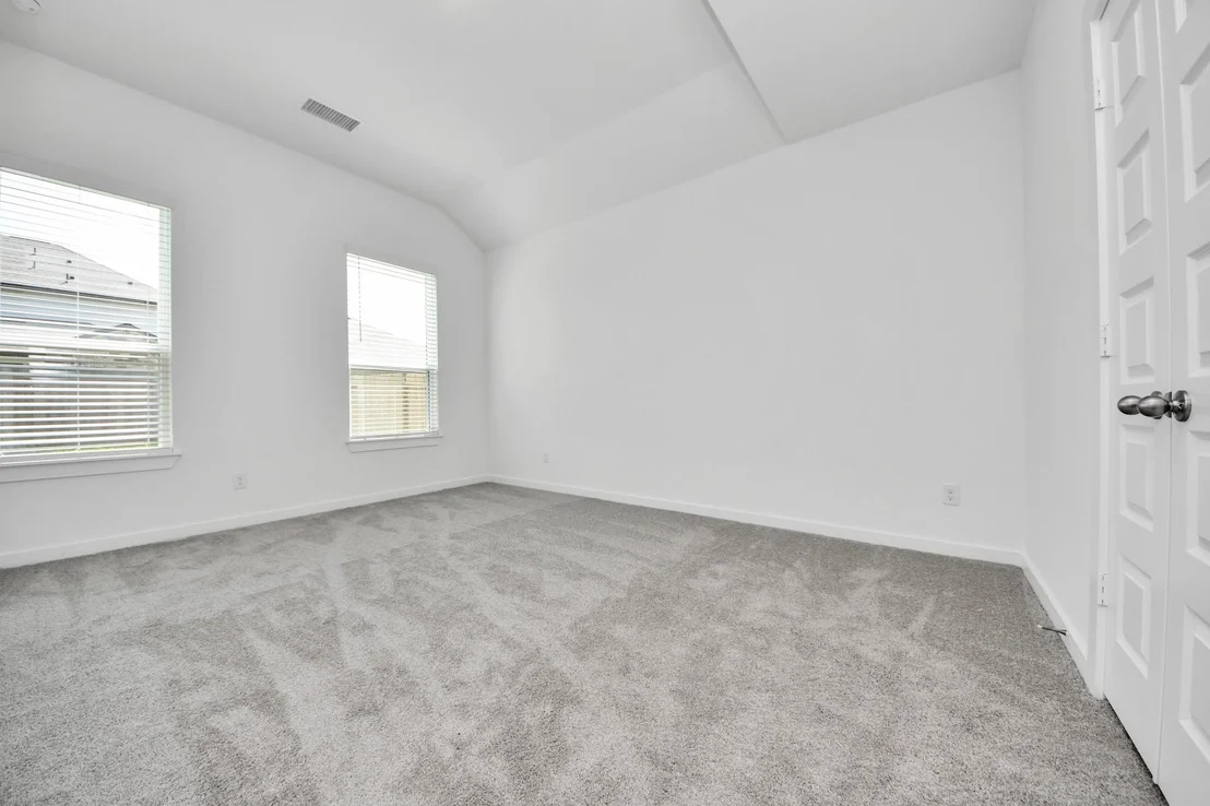 Photo of 16011 Sycamore Maple Lane