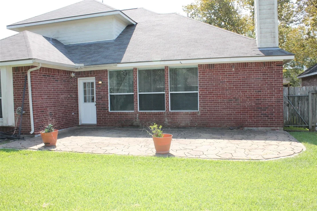 Photo of 3623 Chatwood Drive