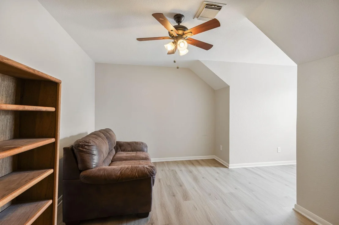 Photo of 10620 Primo Place