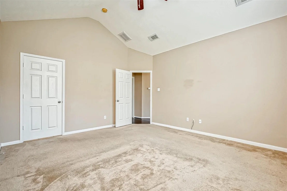 Photo of 2218 Falcon Knoll Lane