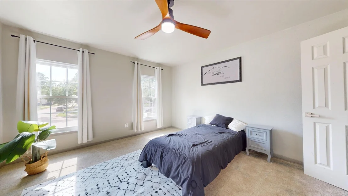 Photo of 12306 Bent Pine Drive
