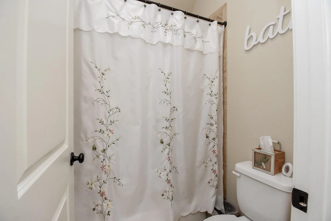 Photo of 2302 Taylor Marie Trail