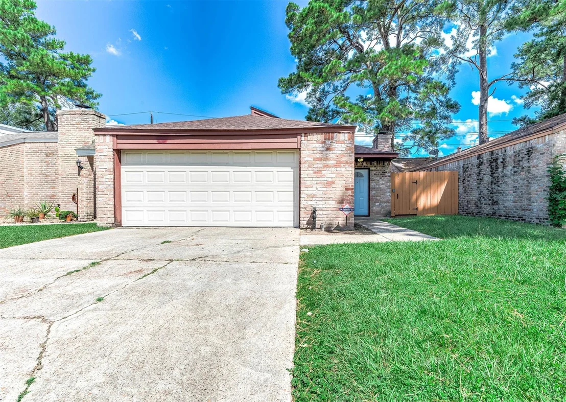 Photo of 13502 Ravensway Drive