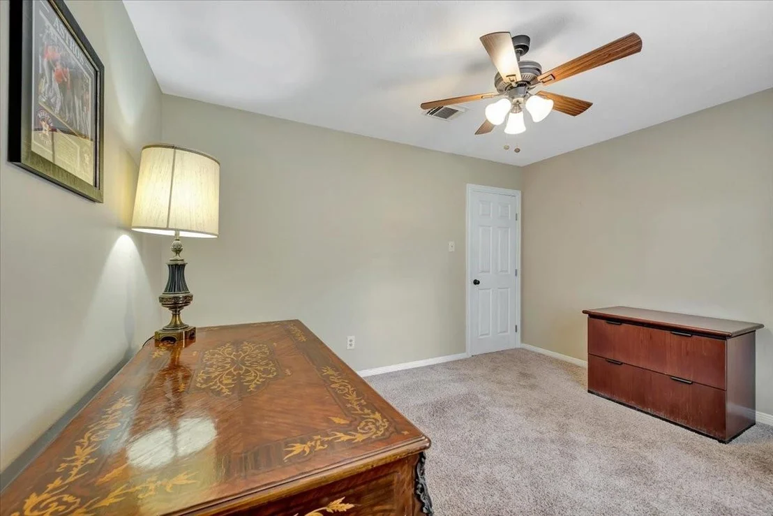 Photo of 15110 Greenleaf Lane