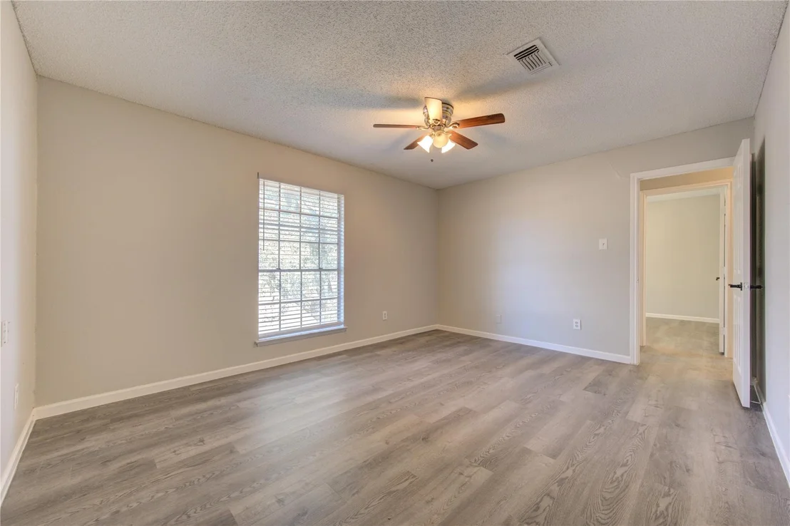Photo of 6910 Navidad Road