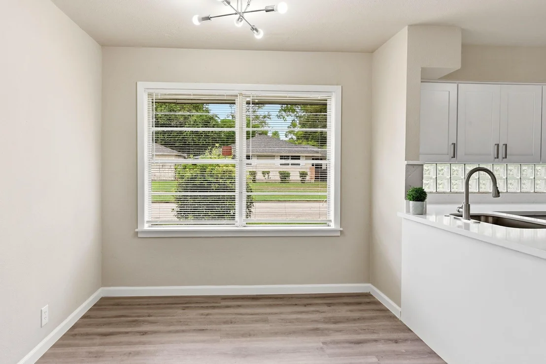 Photo of 6602 Reed Road