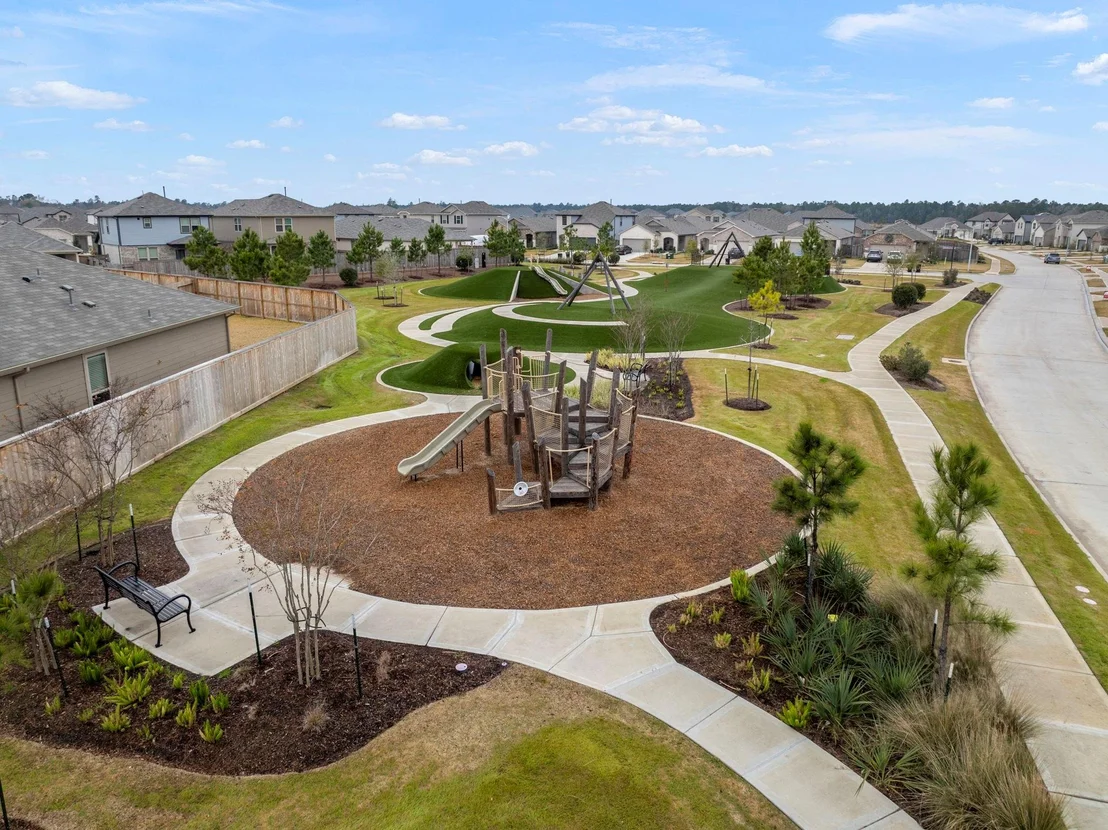 Photo of 16103 Sapphire Crest Drive