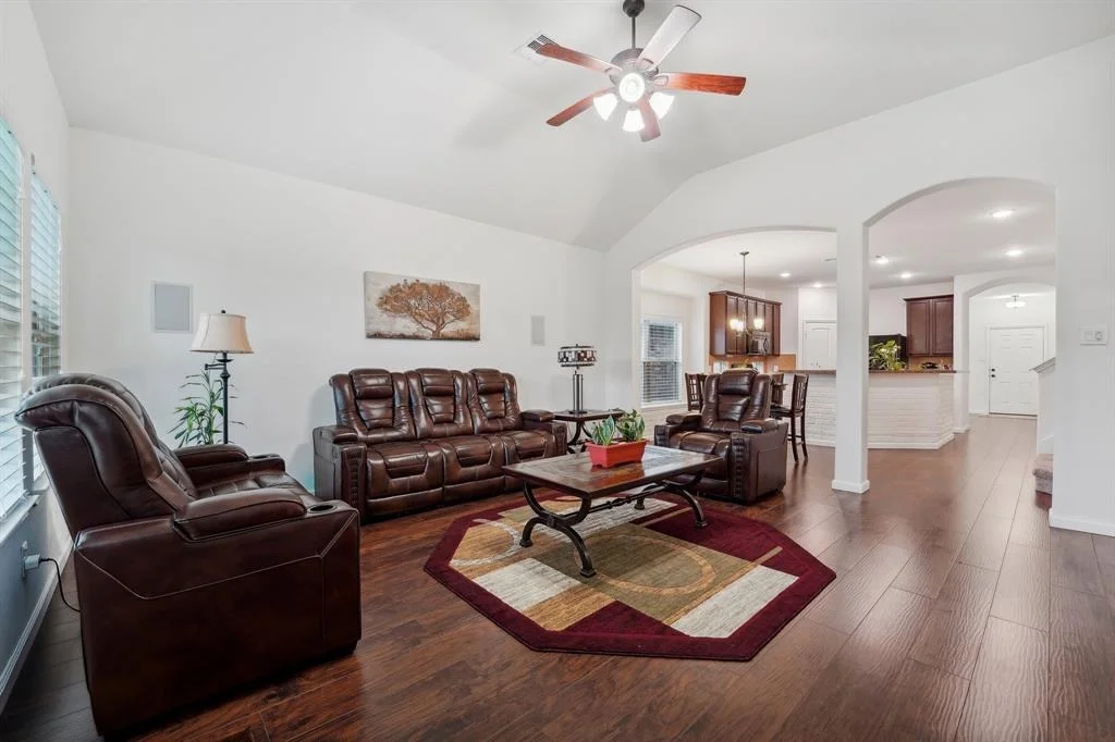 Photo of 3626 Arbor Trails Drive