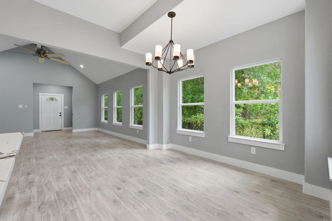 Photo of 15011 Indian Hill Trail