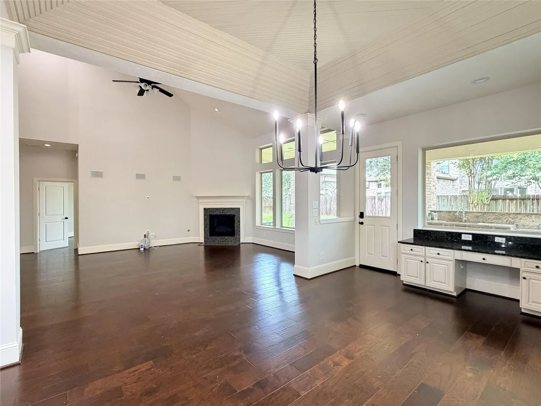 Photo of 6806 Auburn Sands Drive