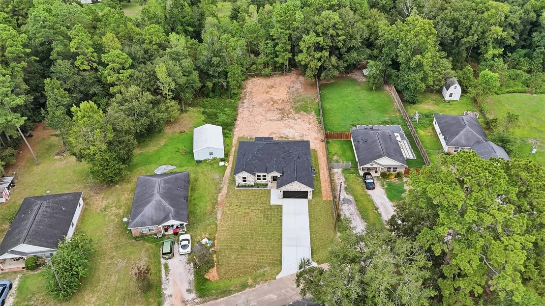 Photo of 11909 Miller Circle
