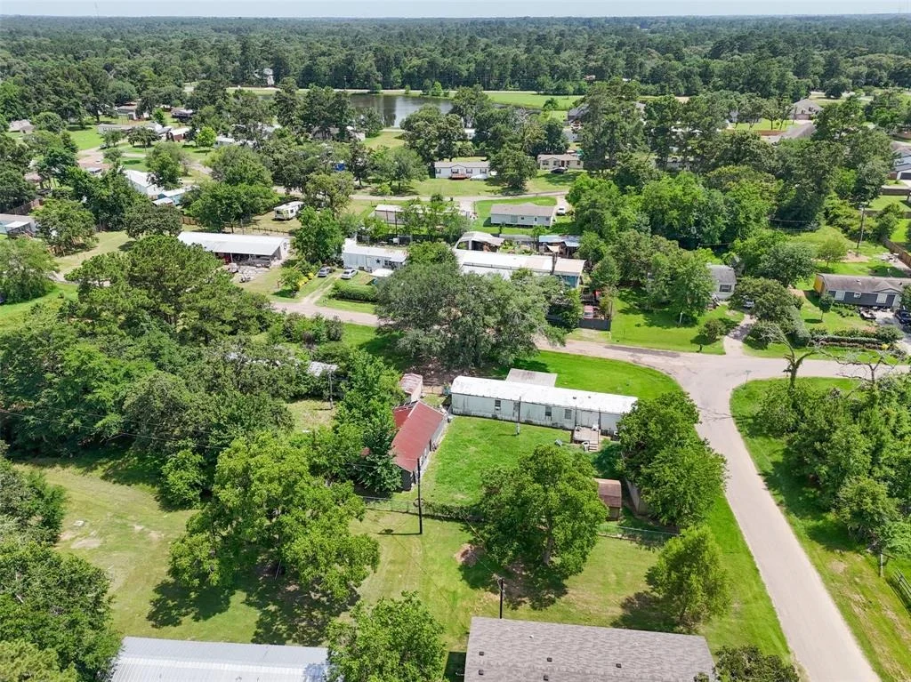 Photo of 25322 River Run Road