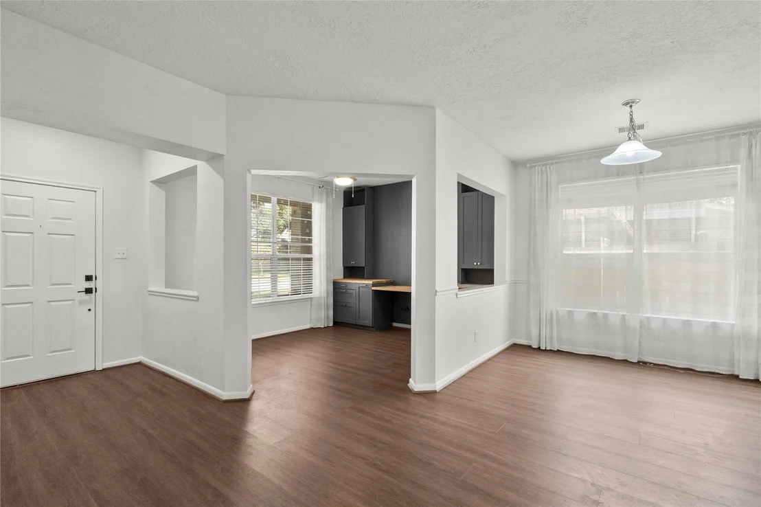Photo of 4304 Keystone Trail