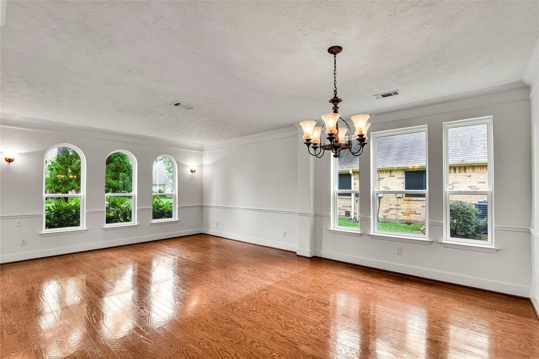 Photo of 19307 Sun River Lane