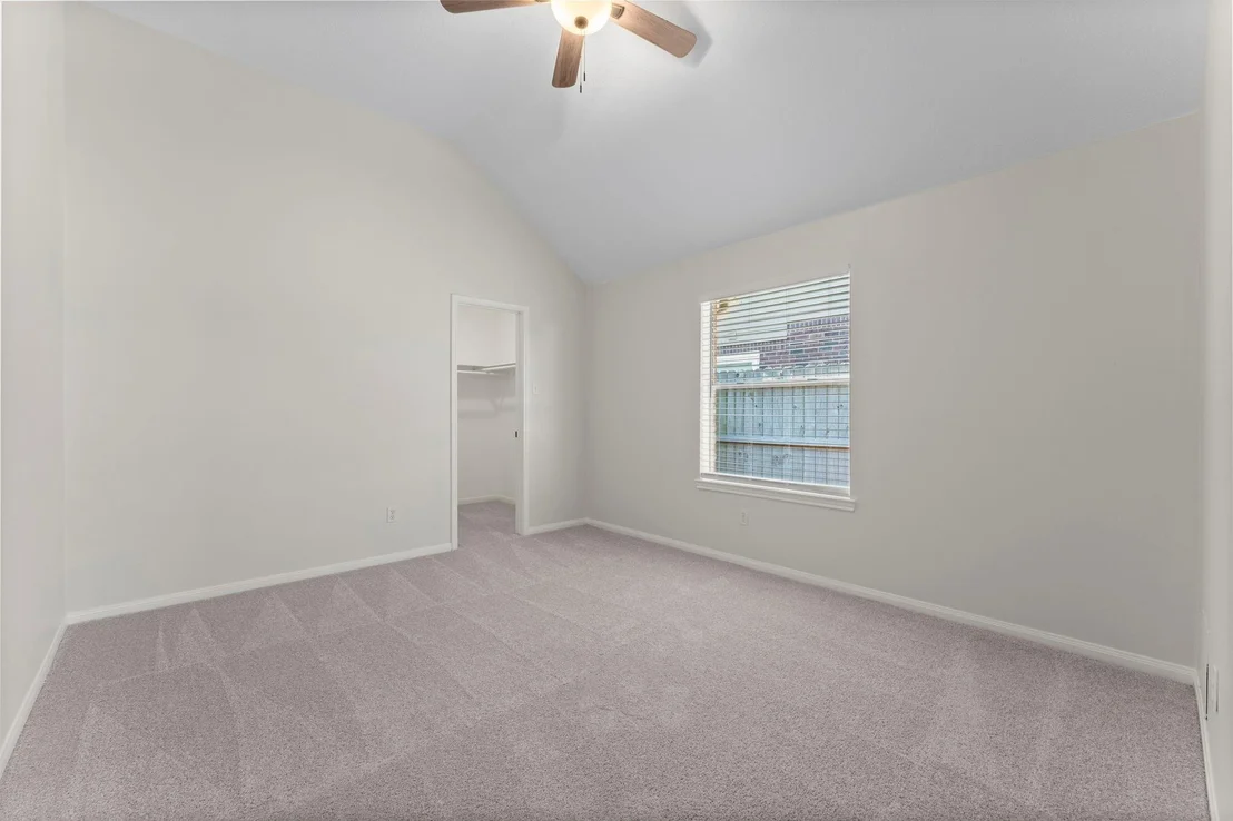 Photo of 2047 Copperwood Park Lane