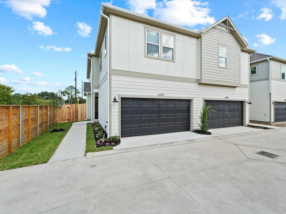 Photo of 6439 Rena Street