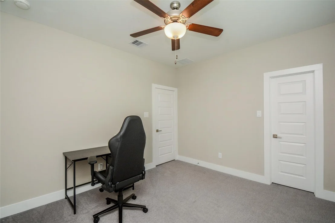 Photo of 3104 Leather Leaf Lane