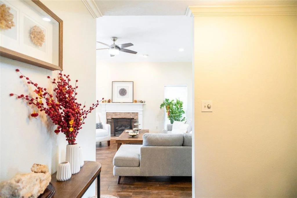 Photo of 18310 Spellbrook Drive