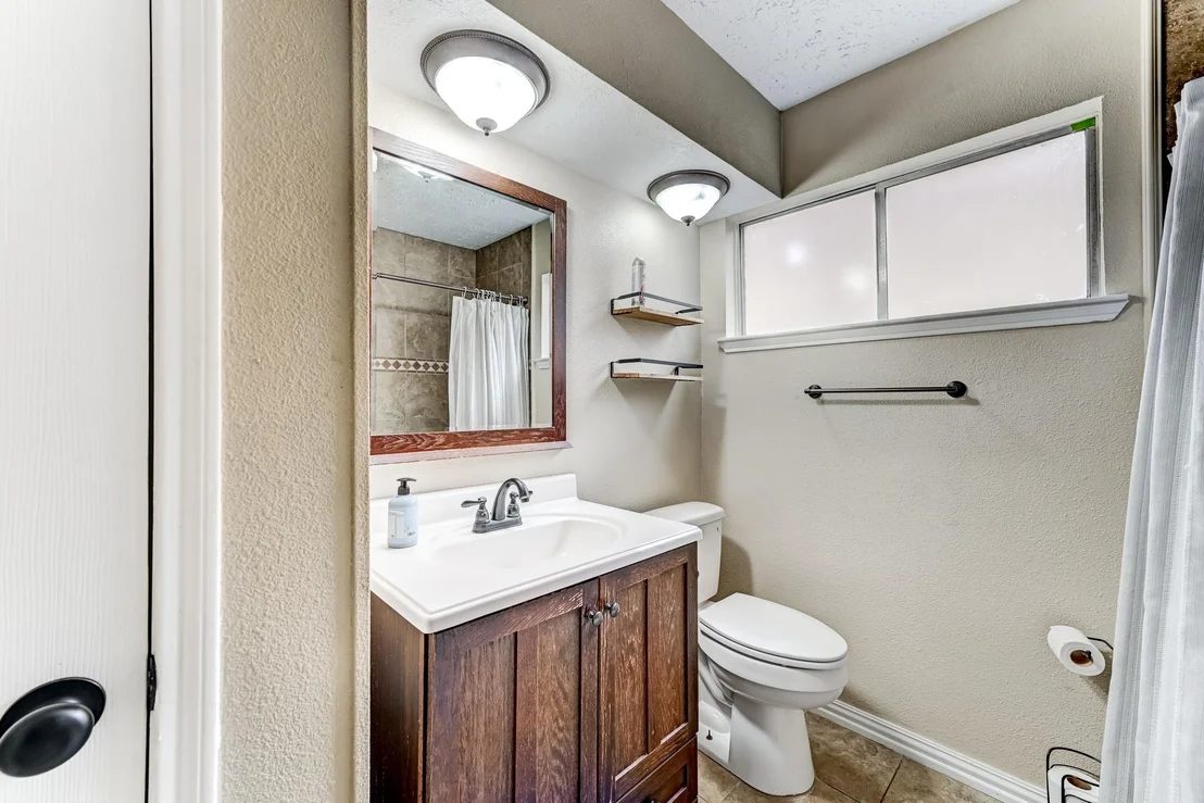Photo of 2507 Whispering Springs Drive