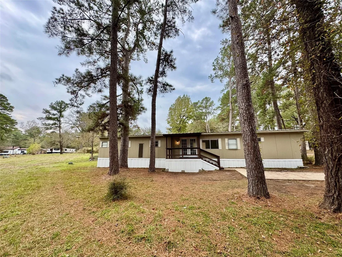 Photo of 28 Heron Lane