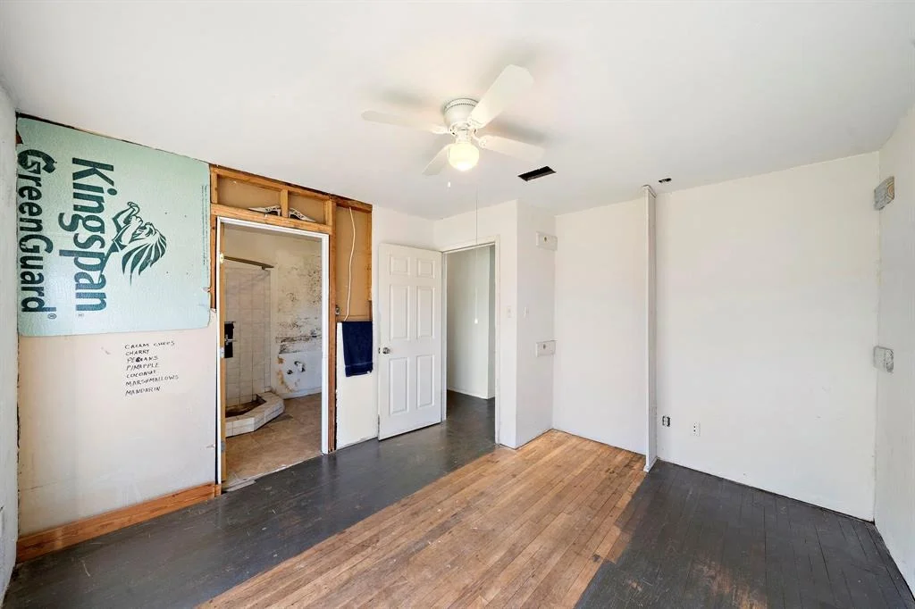 Photo of 1000 W Thomas Avenue