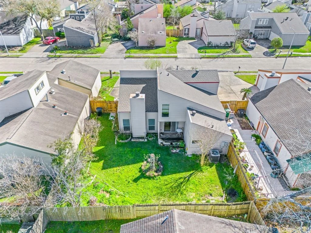 Photo of 11038 Holworth Drive