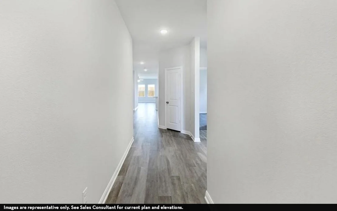 Photo of 10673 Altitude Way