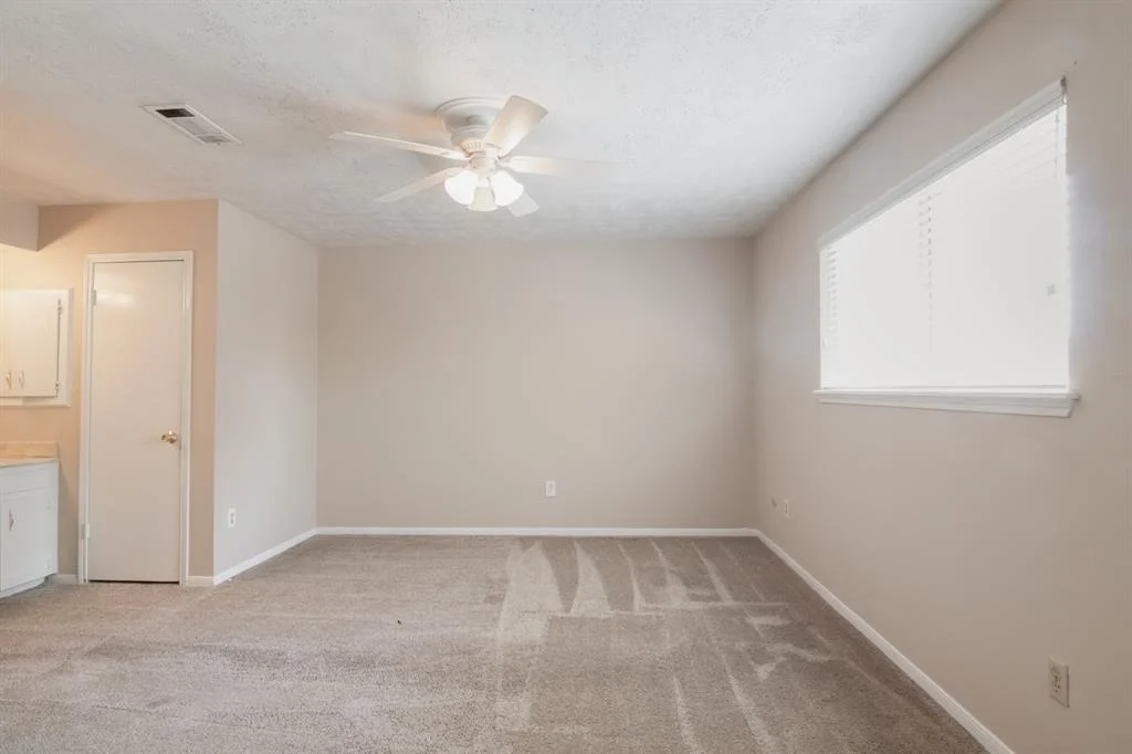 Photo of 12503 Tall Forest Drive