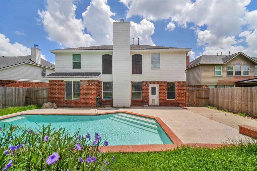 Photo of 16319 E Amber Willow Trail
