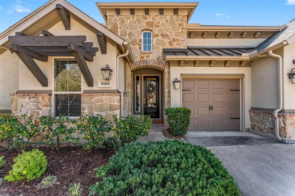 Photo of 31418 Cypresswood View Lane