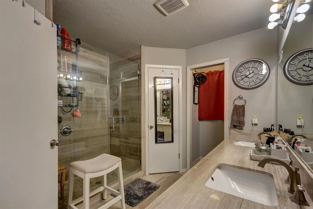 Photo of 307 Scenic Drive