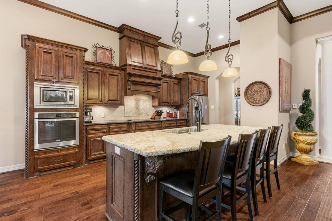 Photo of 13411 Hilton Head Drive
