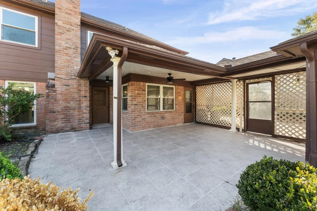 Photo of 7311 17th Green Drive