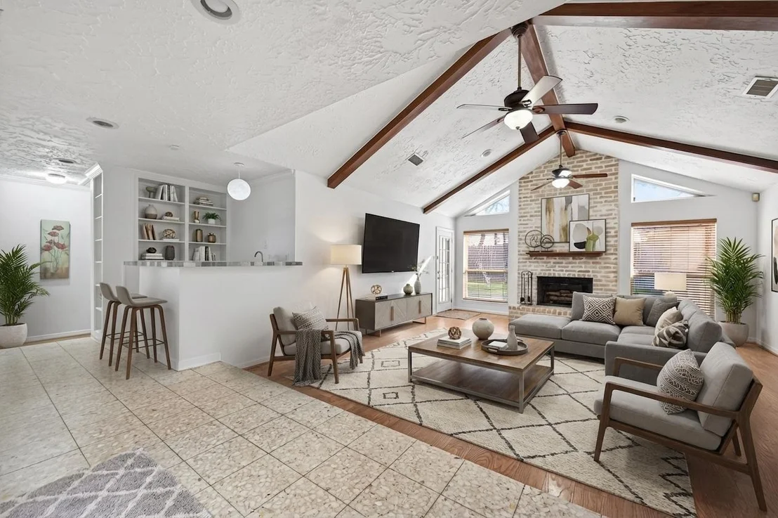 Photo of 8102 Bo Jack Drive