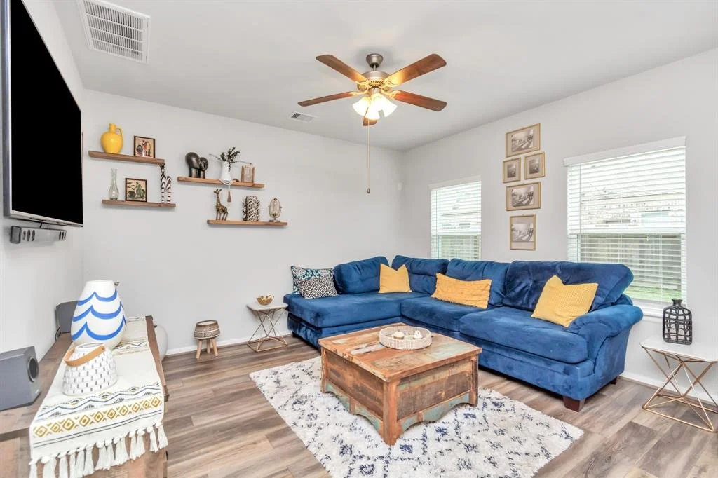Photo of 2419 Harmony Valley Lane