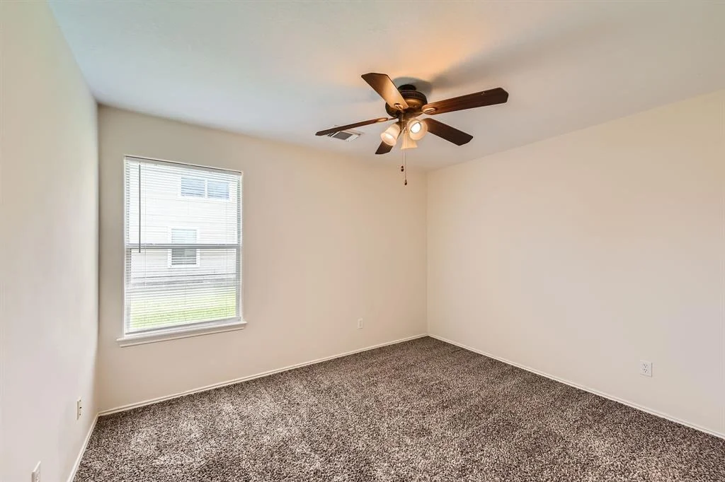 Photo of 1907 Serenata Lane