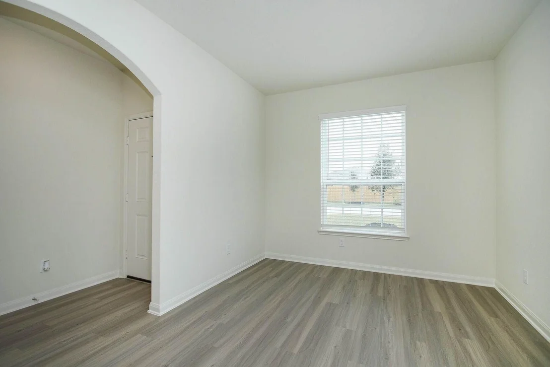 Photo of 22422 Kennons Way