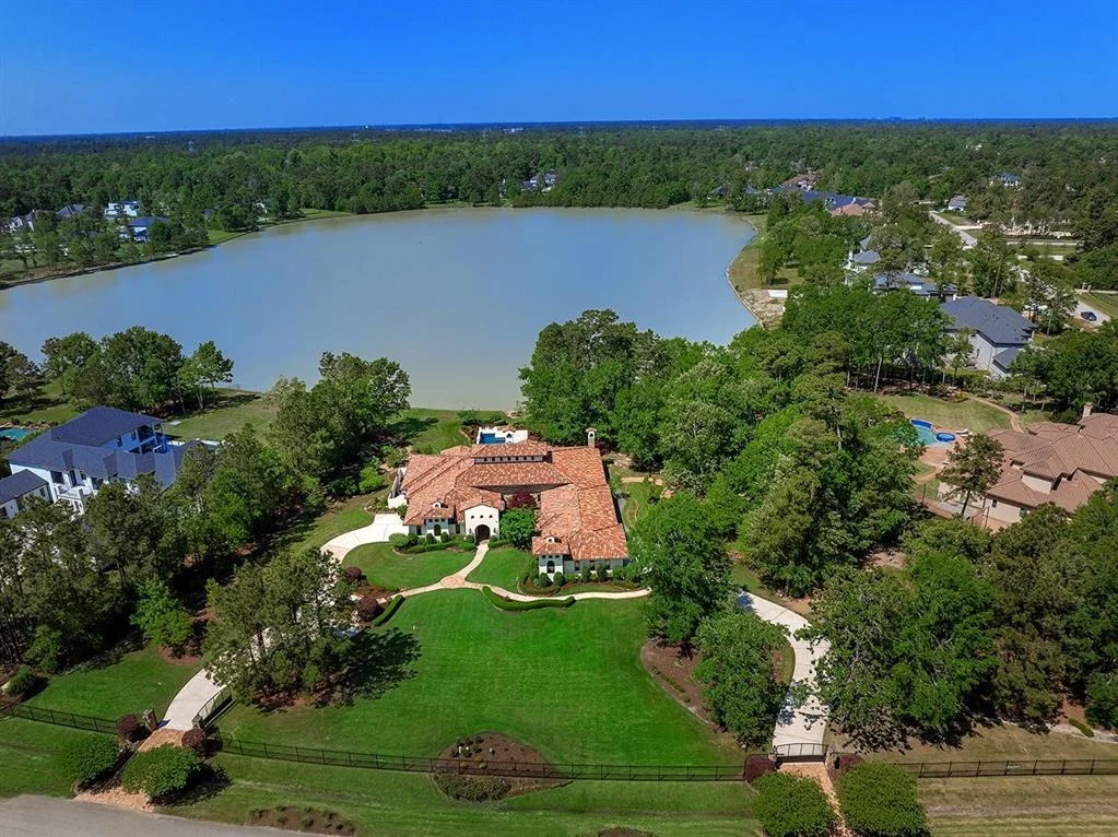 Photo of 27535 Velvet Sky Way
