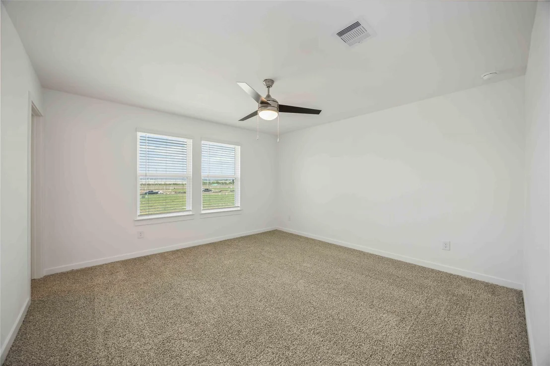 Photo of 7839 Stone Orchard Drive