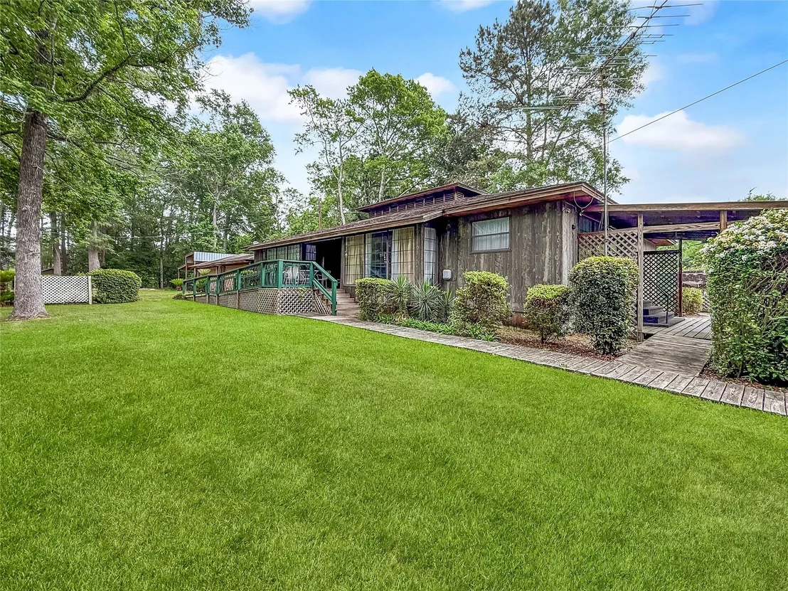 Photo of 252 Yancy Drive