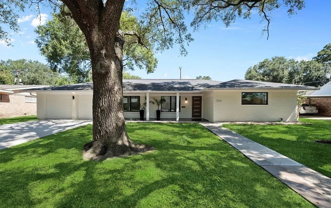 Photo of 5229 Griggs Road