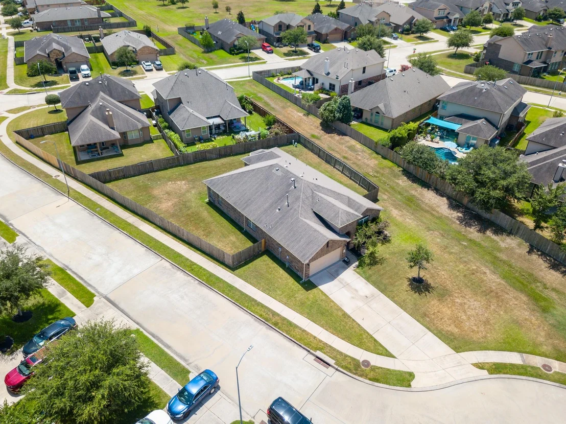Photo of 25635 Farrier Drive