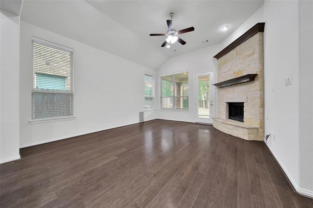 Photo of 9911 Downey Emerald Drive