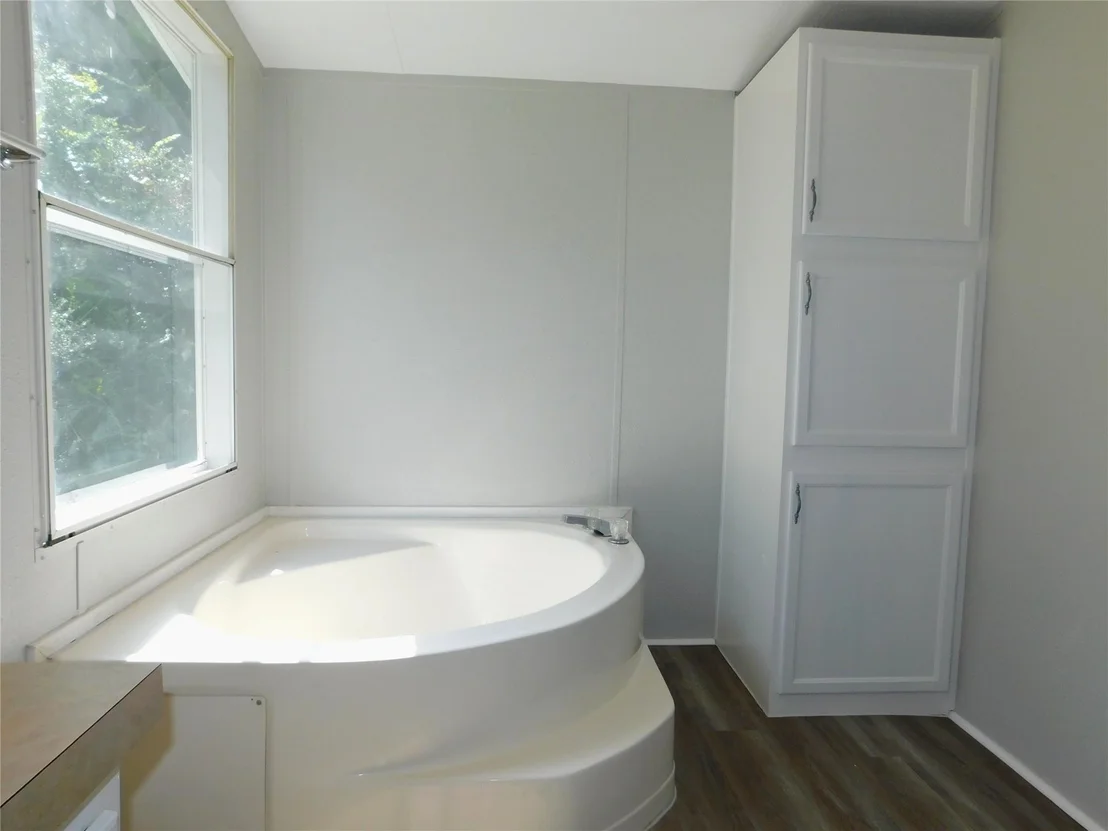 Photo of 11712 W Old Oak Trail