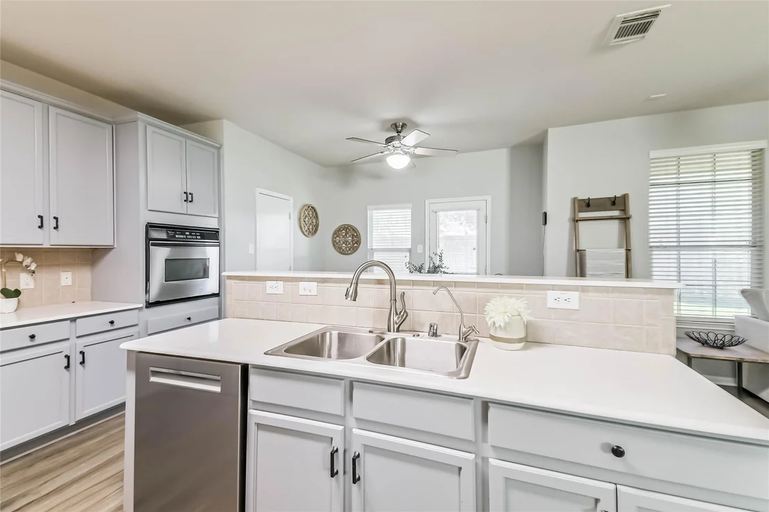 Photo of 21638 Dalton Spring Lane