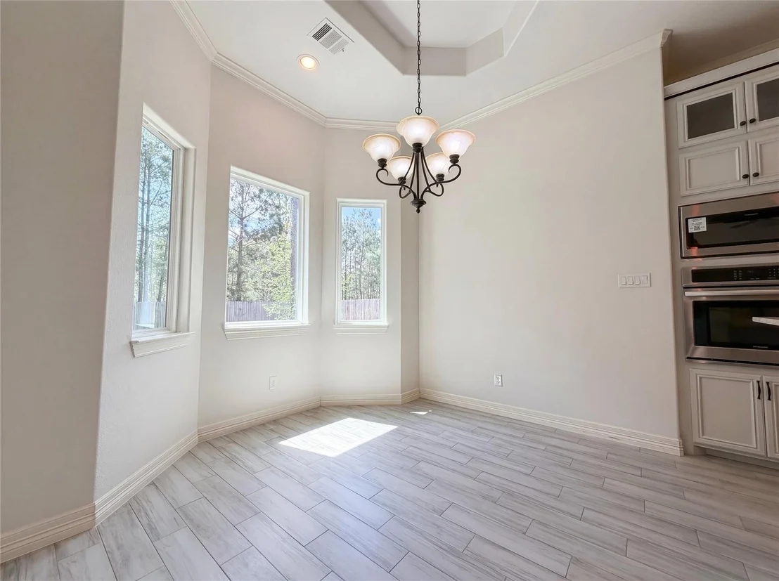 Photo of 27736 Rio Blanco Drive