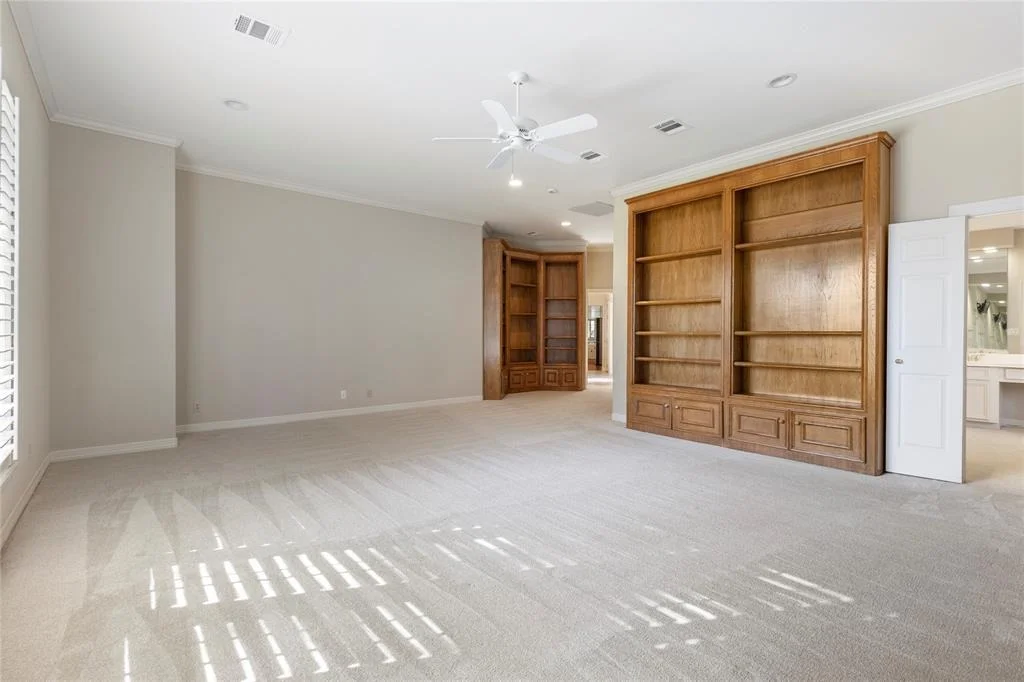 Photo of 13413 Northshore Drive